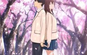 Kimi No Suizou Wo Tabetai مترجم