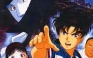 Kindaichi Shounen No Jikenbo Movie 1: Operazakan – Aratanaru Satsujin مترجم