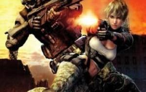 Appleseed Alpha مترجم