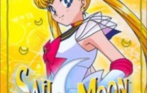 Bishoujo Senshi Sailor Moon Supers: Sailor 9 Senshi Shuuketsu! Black Dream Hole No Kiseki مترجم