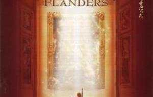 Flanders No Inu (movie) مترجم