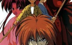 Rurouni Kenshin: Meiji Kenkaku Romantan الحلقة 56 مترجمة
