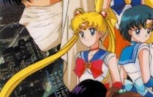 Bishoujo Senshi Sailor Moon R الحلقة 12 مترجمة