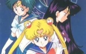 Bishoujo Senshi Sailor Moon الحلقة 31 مترجمة