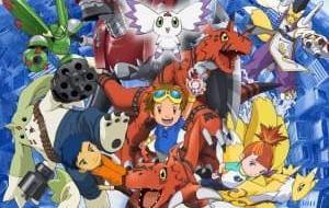 Digimon Tamers الحلقة 23 مترجمة