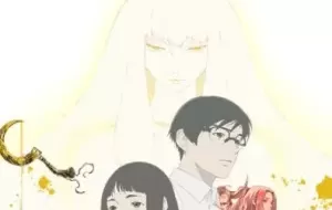 Hikari No Ou Season 2 الحلقة 2 مترجمة