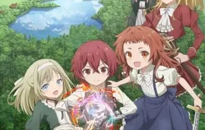 Magic Maker: Isekai Mahou No Tsukurikata الحلقة 2 مترجمة