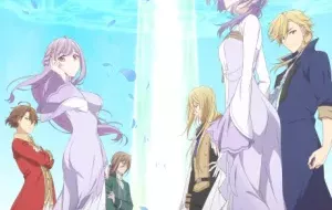 Kanpekisugite Kawaige Ga Nai To Konyaku Haki Sareta Seijo Wa Ringoku Ni Urareru الحلقة 10 مترجمة