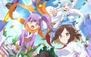 Ninja To Koroshiya No Futarigurashi الحلقة 9 مترجمة