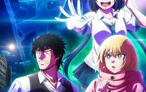Mattaku Saikin No Tantei To Kitara الحلقة 1 مترجمة