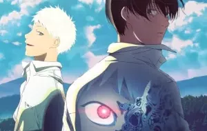 Hikaru Ga Shinda Natsu الحلقة 2 مترجمة