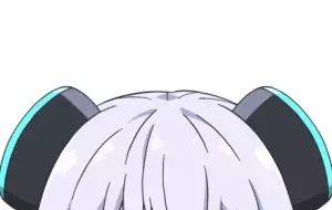 Alma-chan Wa Kazoku Ni Naritai الحلقة 1 مترجمة
