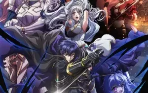 Ansatsusha De Aru Ore No Status Ga Yuusha Yori Mo Akiraka Ni Tsuyoi No Da Ga الحلقة 1 مترجمة