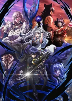 Ansatsusha De Aru Ore No Status Ga Yuusha Yori Mo Akiraka Ni Tsuyoi No Da Ga مترجم