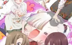 Chanto Suenai Kyuuketsuki-chan الحلقة 1 مترجمة