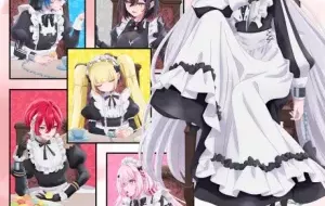 Shibou Yuugi De Meshi Wo Kuu. الحلقة 4 مترجمة