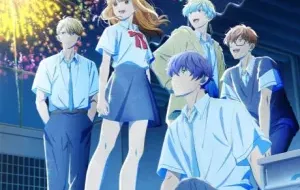 Douse, Koishite Shimaunda. Season 2 الحلقة 1 مترجمة