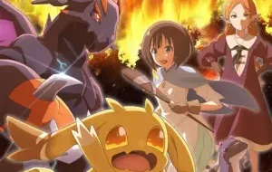 Tensei Shitara Dragon No Tamago Datta الحلقة 1 مترجمة