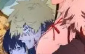 Jigokuraku Season 2 الحلقة 1 مترجمة Jigokuraku Season 2 الحلقة 1 مترجمة