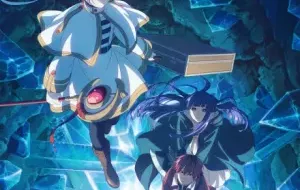 Sousou No Frieren Season 2 الحلقة 1 مترجمة