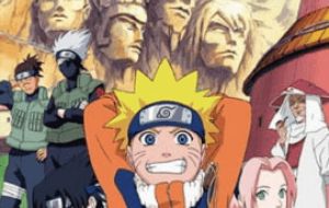 Naruto الحلقة 51 مترجمة