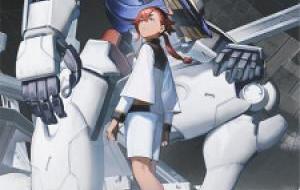 Mobile Suit Gundam: The Witch From Mercury الحلقة 2 مترجمة