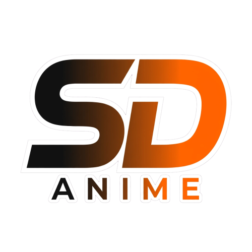 admin